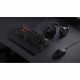 Мышка SteelSeries Prime Plus Black (62490)