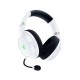 Навушники Razer Kaira Pro for Xbox White (RZ04-03470300-R3M1)