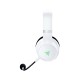 Наушники Razer Kaira Pro for Xbox White (RZ04-03470300-R3M1)