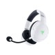 Наушники Razer Kaira Pro for Xbox White (RZ04-03470300-R3M1)