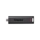 USB флеш накопитель Kingston 256GB DataTraveler Max USB 3.2 Type-C (DTMAX/256GB)