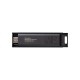 USB флеш накопитель Kingston 256GB DataTraveler Max USB 3.2 Type-C (DTMAX/256GB)