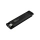 USB флеш накопитель Kingston 256GB DataTraveler Max USB 3.2 Type-C (DTMAX/256GB)