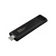 USB флеш накопичувач Kingston 256GB DataTraveler Max USB 3.2 Type-C (DTMAX/256GB)