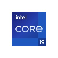 Процессор INTEL Core™ i9 11900KF (CM8070804400164)