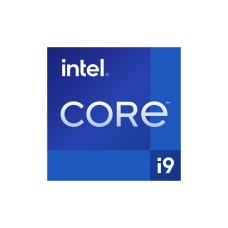 Процесор INTEL Core™ i9 11900KF (CM8070804400164)