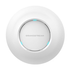 Точка доступа Wi-Fi Grandstream GWN7660