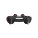 Геймпад Marvo GT-80 PC/PS4 Wireless