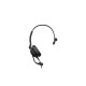 Наушники Jabra Evolve2 30 USB-A MS Mono (23089-899-979)