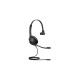 Наушники Jabra Evolve2 30 USB-A MS Mono (23089-899-979)