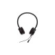 Наушники Jabra Evolve 20 SE MS Stereo (4999-823-309)