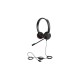 Навушники Jabra Evolve 20 SE MS Stereo (4999-823-309)