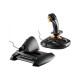 Джойстик ThrustMaster T-16000m fcs Hotas (2960778)