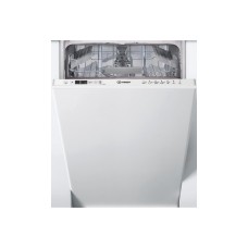 Посудомийна машина Indesit DSIC 3M19 (DSIC3M19)