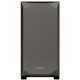 Корпус Be quiet! Pure Base 500 Window Metallic Gray (BGW36)