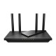 Маршрутизатор TP-Link ARCHER AX55 (ARCHER-AX55)