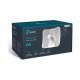 Точка доступу Wi-Fi TP-Link CPE710