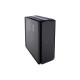 Корпус Corsair Obsidian 1000D Black (CC-9011148-WW)