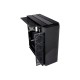 Корпус Corsair Obsidian 1000D Black (CC-9011148-WW)