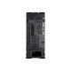 Корпус Corsair Obsidian 1000D Black (CC-9011148-WW)