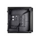 Корпус Corsair Obsidian 1000D Black (CC-9011148-WW)