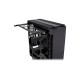 Корпус Corsair Obsidian 1000D Black (CC-9011148-WW)