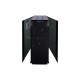 Корпус Corsair Obsidian 1000D Black (CC-9011148-WW)