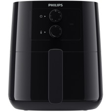 Мультипечь Philips HD9200/90