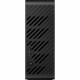 Внешний жесткий диск 3.5" 4TB Expansion Desktop Seagate (STKP4000400)