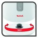 Электрочайник Tefal KO200130