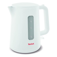 Электрочайник Tefal KO200130