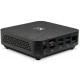 Компьютер Vinga Mini PC V600 (V600AM300U.4128W1P)