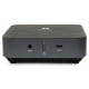 Комп'ютер Vinga Mini PC V600 (V600AM300U.4128W1P)