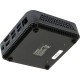 Компьютер Vinga Mini PC V600 (V600AM300U.4128W1P)