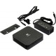 Компьютер Vinga Mini PC V600 (V600AM300U.4128W1P)