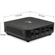 Компьютер Vinga Mini PC V600 (V600AM300U.4128W1P)