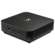 Компьютер Vinga Mini PC V600 (V600AM300U.4128W1P)