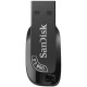 USB флеш накопитель SanDisk 32GB Ultra Shift USB 3.0 (SDCZ410-032G-G46)