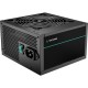 Блок живлення Deepcool 800W (PM800D)