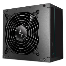 Блок живлення Deepcool 800W (PM800D)