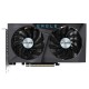 Відеокарта GIGABYTE GeForce RTX3050 8Gb EAGLE (GV-N3050EAGLE-8GD)