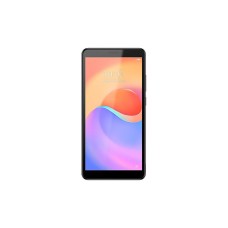 Мобільний телефон ZTE Blade A31 PLUS 1/32 GB Gray (899612)