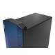 Компьютер Lenovo IdeaCentre Gaming5 14ACN6 / Ryzen7 5700G (90RW005RUL)