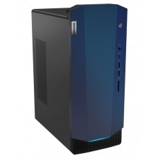 Компьютер Lenovo IdeaCentre Gaming5 14ACN6 / Ryzen7 5700G (90RW005RUL)