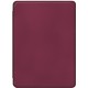 Чохол до електронної книги BeCover Smart Case Amazon Kindle Paperwhite 11th Gen. 2021 Red Wine (707208)