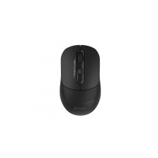 Мышка A4Tech FB10C Bluetooth Stone Black