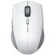 Мышка Razer Pro Click mini White/Gray (RZ01-03990100-R3G1)