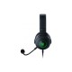 Наушники Razer Kraken V3 (RZ04-03770200-R3M1)