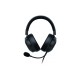 Наушники Razer Kraken V3 (RZ04-03770200-R3M1)