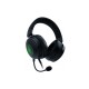 Наушники Razer Kraken V3 (RZ04-03770200-R3M1)